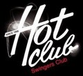HOT CLUB - Club