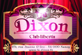 Le Dixon - Club