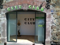 City Club - Club
