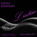 LINTIM - Sauna