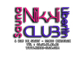 Nikki Club - Sauna