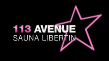 Le 113 Avenue - Club