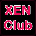 XEN CLUB Bar Libertin - Club