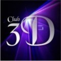 Club 3D - Club