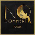 NoComment - Club
