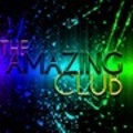 The Amazing club - Club