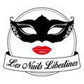 Les Nuits Libertines - Club