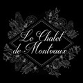 Le Chalet de Montvaux - Club