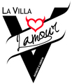 La VILLA LAMOUR - Club