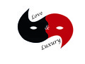 Love & Luxury - Club