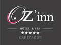 Oz'Inn H�tel & Spa - Club