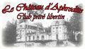 Le chateau d'Aphrodite - Club