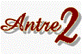 Antre2 - Club