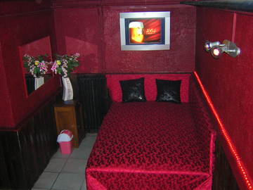 Lovenight - Club