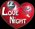 Lovenight - Club