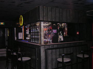 Lovenight - Club