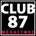 Club 87 - Club