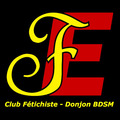 Emotion Fetish Club - Club