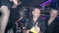 LE CERCLE - Club