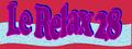 LE RELAX 28 - Sauna
