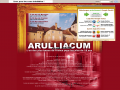 Arulliacum - Club